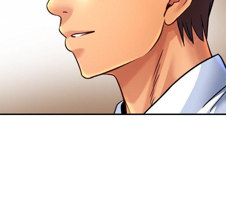 [韩国漫画] 相亲相爱一家人/亲密一家人 剧情,熟女人妻,不伦#[129P]-20