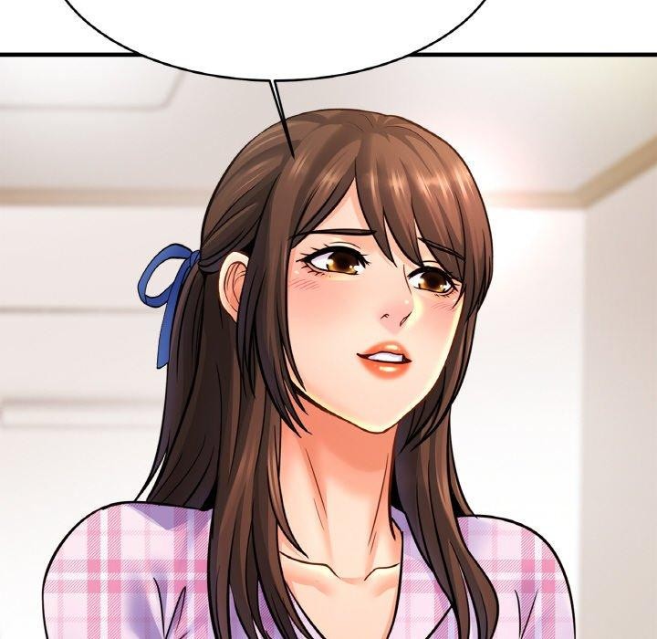 [韩国漫画] 相亲相爱一家人/亲密一家人 剧情,熟女人妻,不伦#[129P]-25