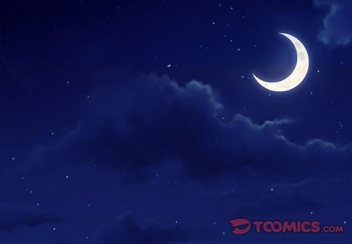 [韩国漫画] 相亲相爱一家人/亲密一家人 剧情,熟女人妻,不伦#[129P]-3