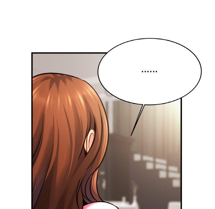 [韩国漫画] 相亲相爱一家人/亲密一家人 剧情,熟女人妻,不伦#[129P]-31