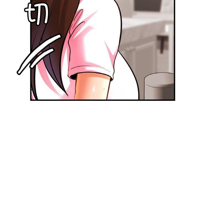 [韩国漫画] 相亲相爱一家人/亲密一家人 剧情,熟女人妻,不伦#[129P]-32