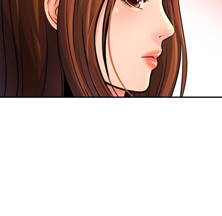 [韩国漫画] 相亲相爱一家人/亲密一家人 剧情,熟女人妻,不伦#[129P]-37