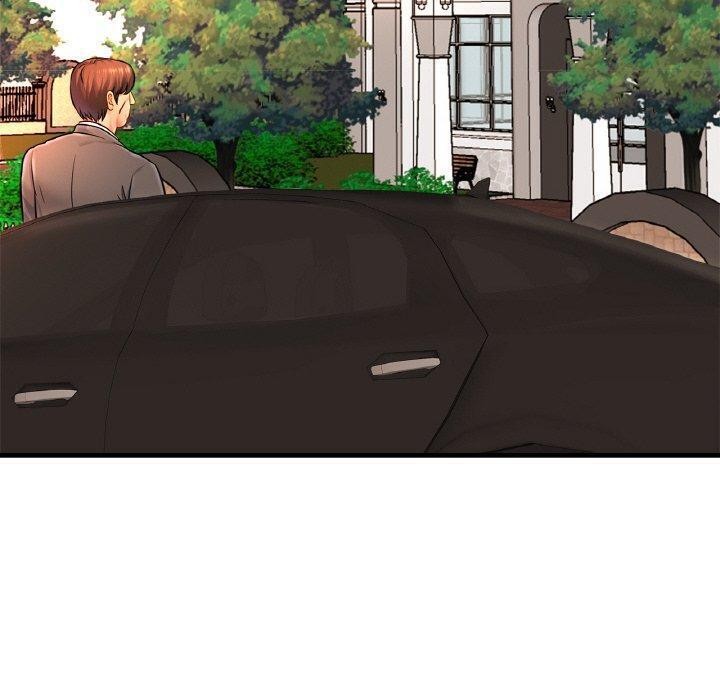 [韩国漫画] 相亲相爱一家人/亲密一家人 剧情,熟女人妻,不伦#[129P]-40