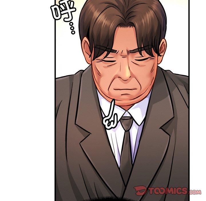 [韩国漫画] 相亲相爱一家人/亲密一家人 剧情,熟女人妻,不伦#[129P]-42