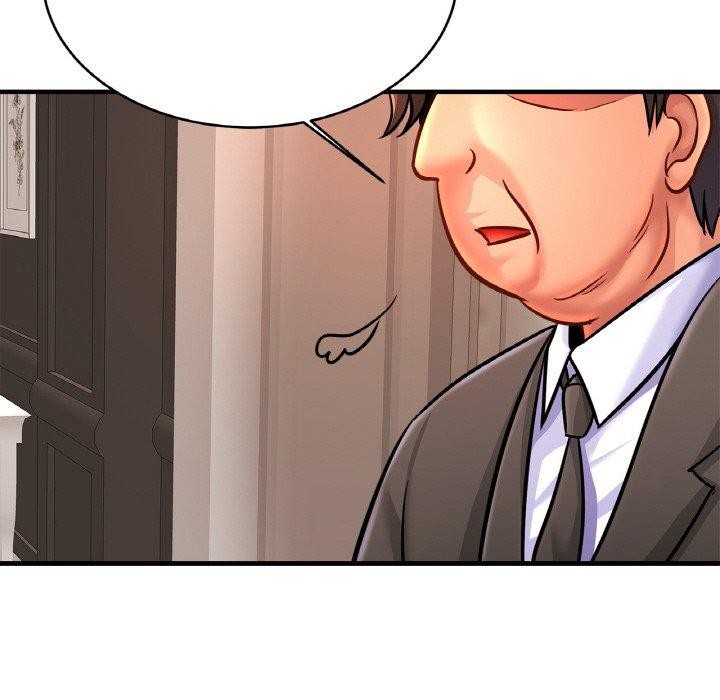 [韩国漫画] 相亲相爱一家人/亲密一家人 剧情,熟女人妻,不伦#[129P]-55