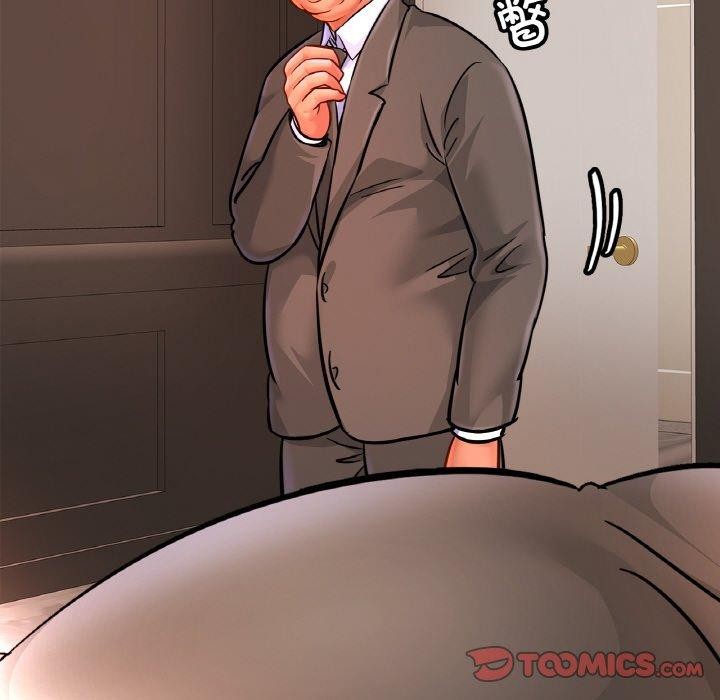 [韩国漫画] 相亲相爱一家人/亲密一家人 剧情,熟女人妻,不伦#[129P]-57