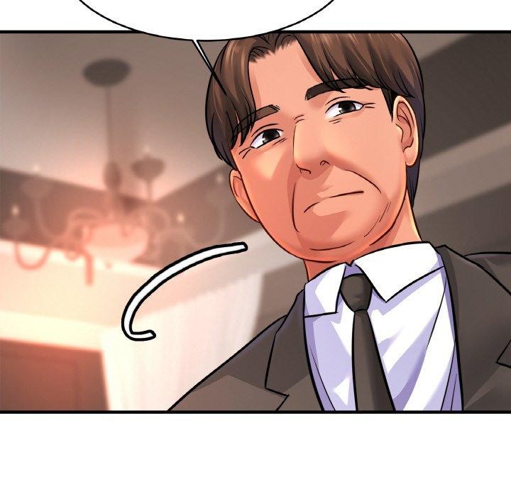 [韩国漫画] 相亲相爱一家人/亲密一家人 剧情,熟女人妻,不伦#[129P]-61