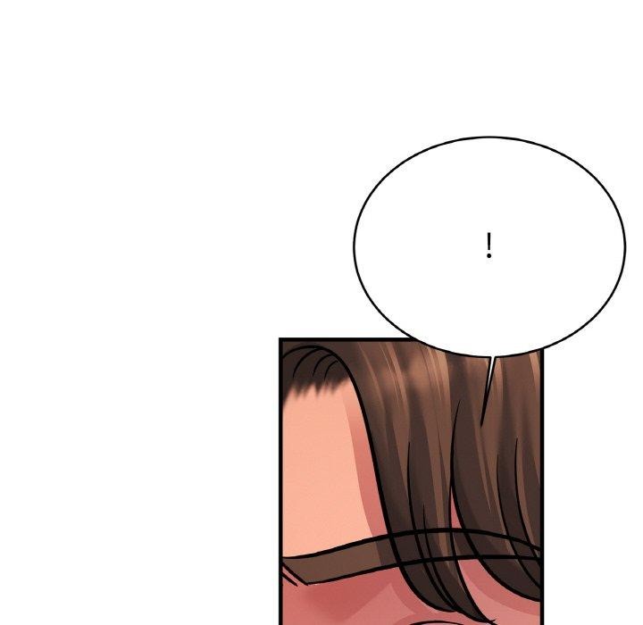 [韩国漫画] 相亲相爱一家人/亲密一家人 剧情,熟女人妻,不伦#[129P]-62