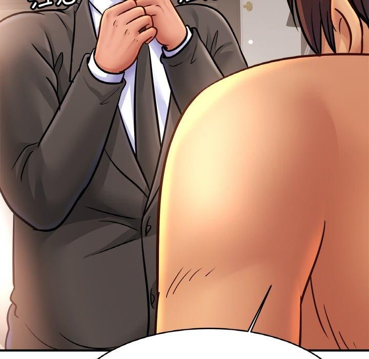 [韩国漫画] 相亲相爱一家人/亲密一家人 剧情,熟女人妻,不伦#[129P]-82