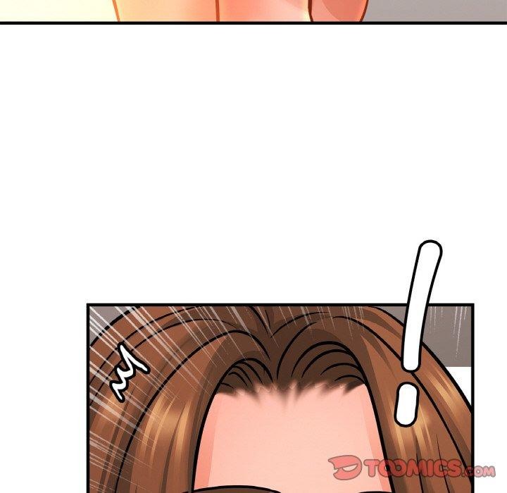 [韩国漫画] 相亲相爱一家人/亲密一家人 剧情,熟女人妻,不伦#[129P]-99