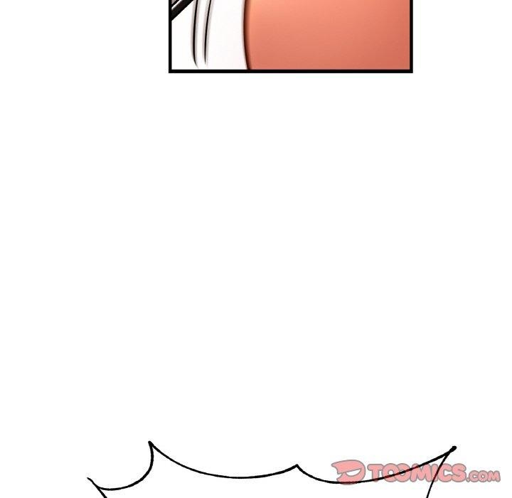 [韩国漫画] 相亲相爱一家人/亲密一家人 剧情,熟女人妻,不伦#[122P]-102