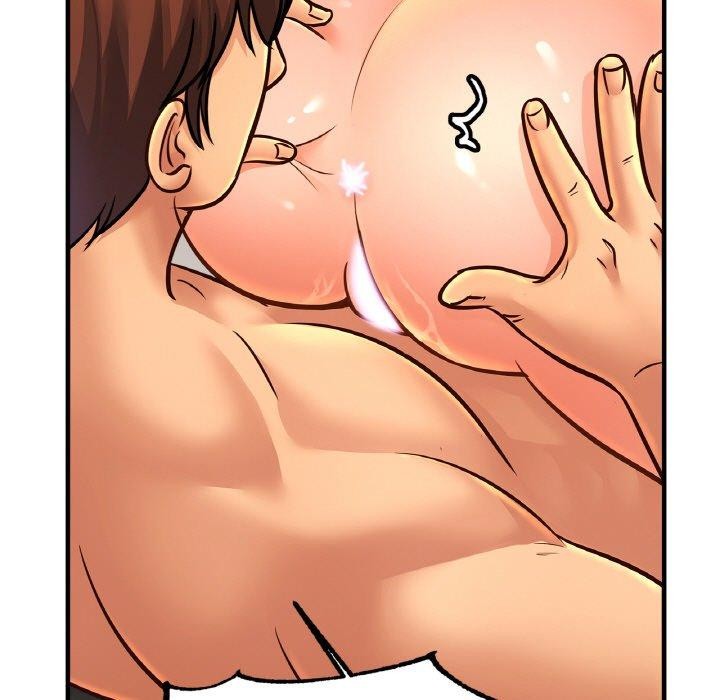 [韩国漫画] 相亲相爱一家人/亲密一家人 剧情,熟女人妻,不伦#[122P]-13