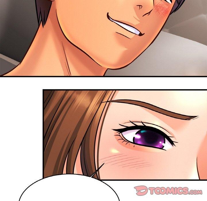 [韩国漫画] 相亲相爱一家人/亲密一家人 剧情,熟女人妻,不伦#[122P]-33