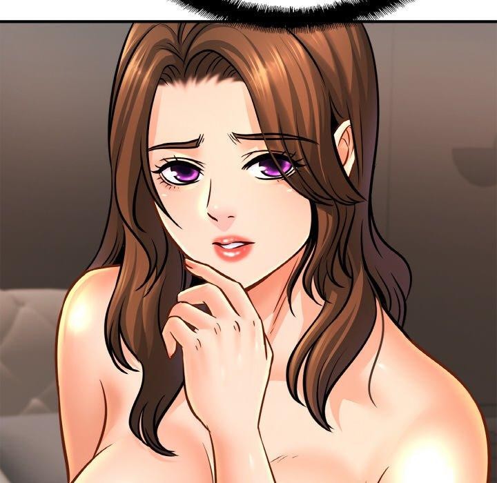 [韩国漫画] 相亲相爱一家人/亲密一家人 剧情,熟女人妻,不伦#[122P]-41