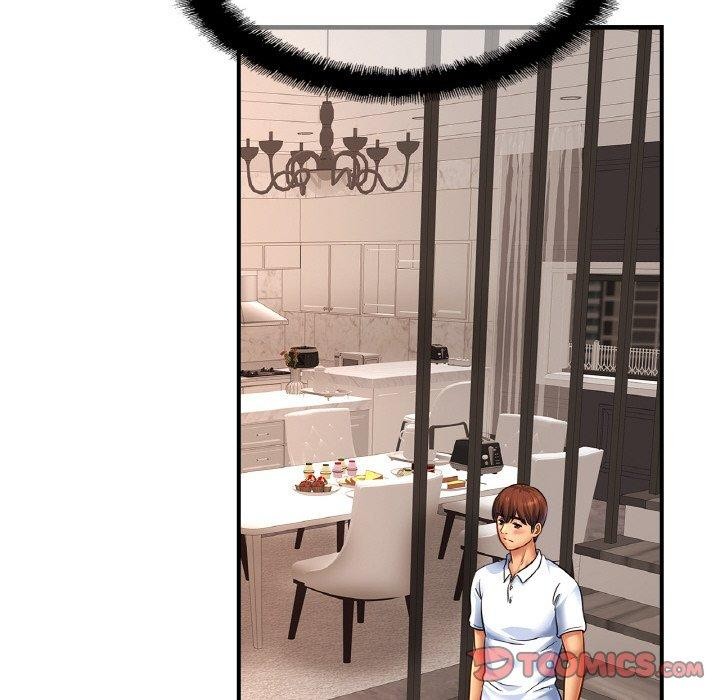 [韩国漫画] 相亲相爱一家人/亲密一家人 剧情,熟女人妻,不伦#[122P]-45