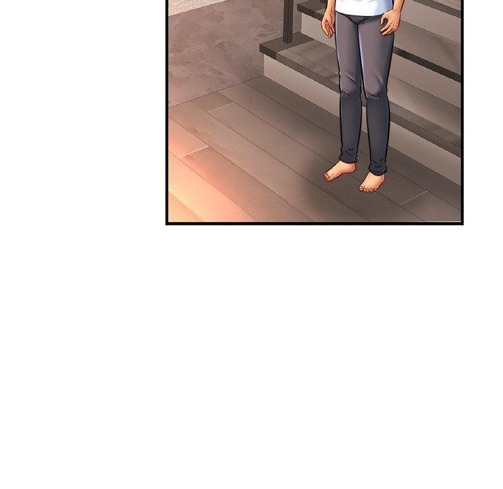 [韩国漫画] 相亲相爱一家人/亲密一家人 剧情,熟女人妻,不伦#[122P]-46