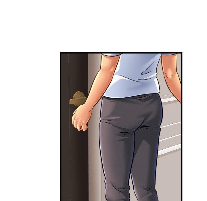 [韩国漫画] 相亲相爱一家人/亲密一家人 剧情,熟女人妻,不伦#[122P]-47