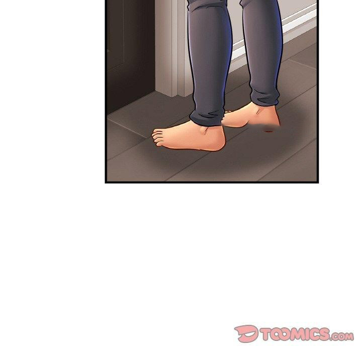 [韩国漫画] 相亲相爱一家人/亲密一家人 剧情,熟女人妻,不伦#[122P]-48