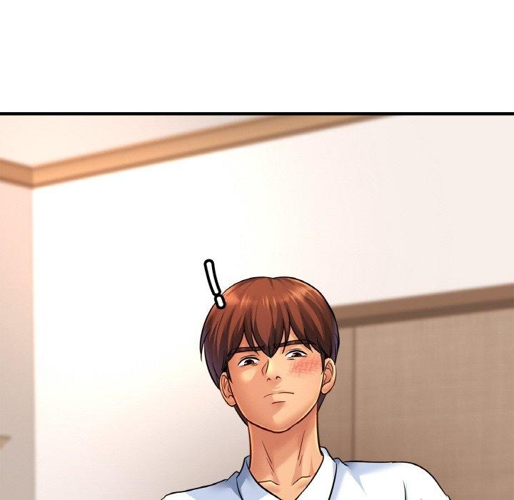 [韩国漫画] 相亲相爱一家人/亲密一家人 剧情,熟女人妻,不伦#[122P]-49