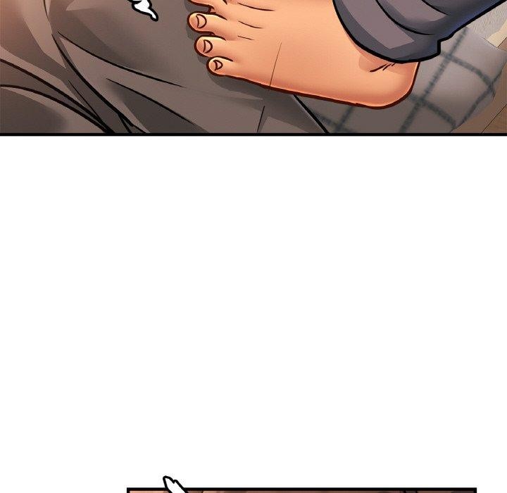 [韩国漫画] 相亲相爱一家人/亲密一家人 剧情,熟女人妻,不伦#[122P]-56