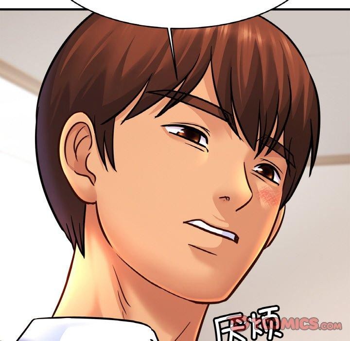 [韩国漫画] 相亲相爱一家人/亲密一家人 剧情,熟女人妻,不伦#[122P]-69