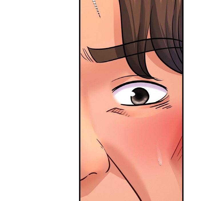 [韩国漫画] 相亲相爱一家人/亲密一家人 剧情,熟女人妻,不伦#[122P]-83