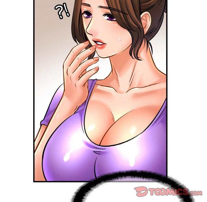 [韩国漫画] 相亲相爱一家人/亲密一家人 剧情,熟女人妻,不伦#[122P]-93