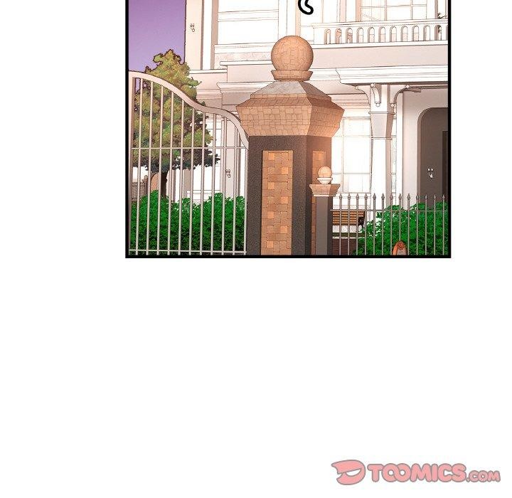 [韩国漫画] 相亲相爱一家人/亲密一家人 剧情,熟女人妻,不伦#[135P]-103