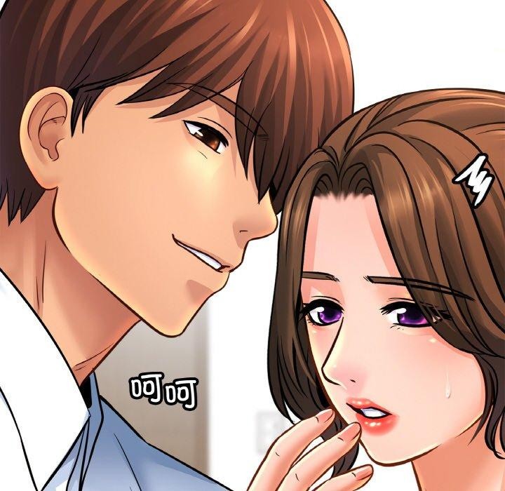 [韩国漫画] 相亲相爱一家人/亲密一家人 剧情,熟女人妻,不伦#[135P]-112