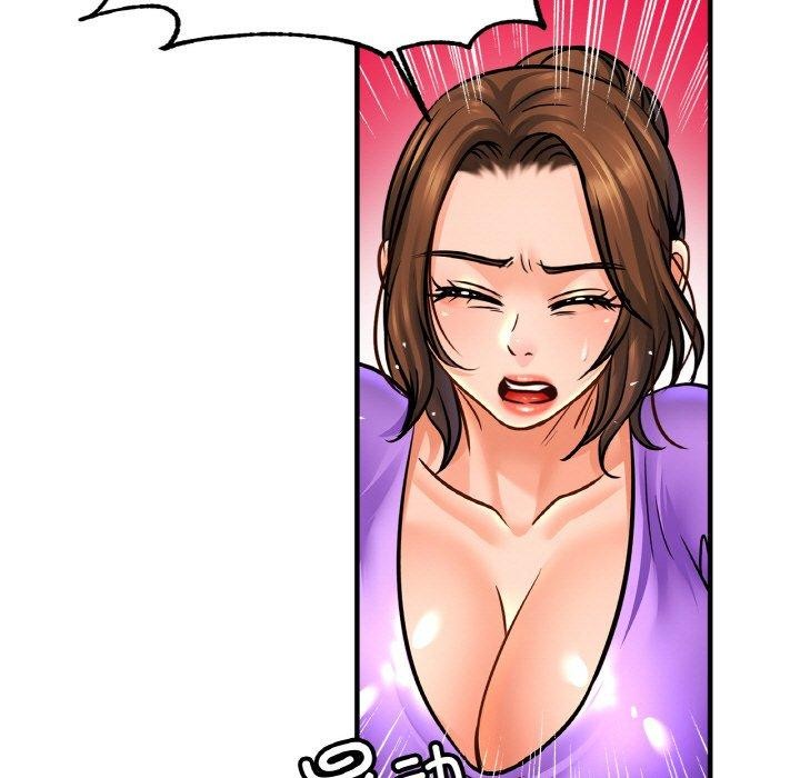 [韩国漫画] 相亲相爱一家人/亲密一家人 剧情,熟女人妻,不伦#[135P]-116