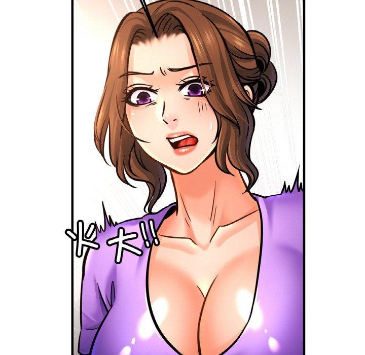 [韩国漫画] 相亲相爱一家人/亲密一家人 剧情,熟女人妻,不伦#[135P]-122