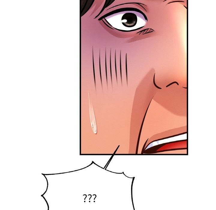 [韩国漫画] 相亲相爱一家人/亲密一家人 剧情,熟女人妻,不伦#[135P]-129