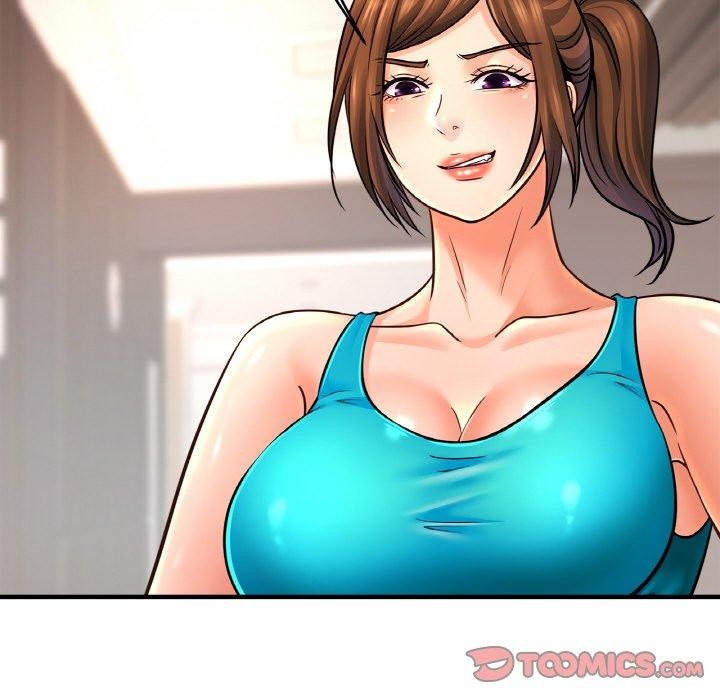 [韩国漫画] 相亲相爱一家人/亲密一家人 剧情,熟女人妻,不伦#[135P]-15