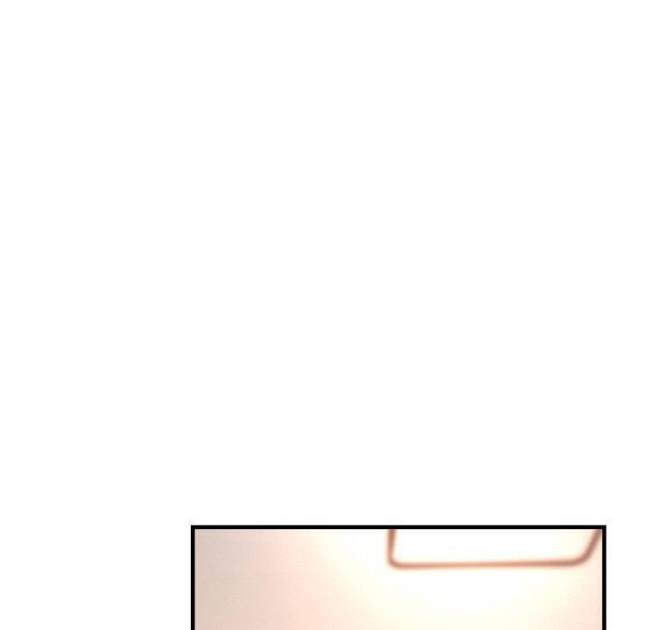 [韩国漫画] 相亲相爱一家人/亲密一家人 剧情,熟女人妻,不伦#[135P]-30