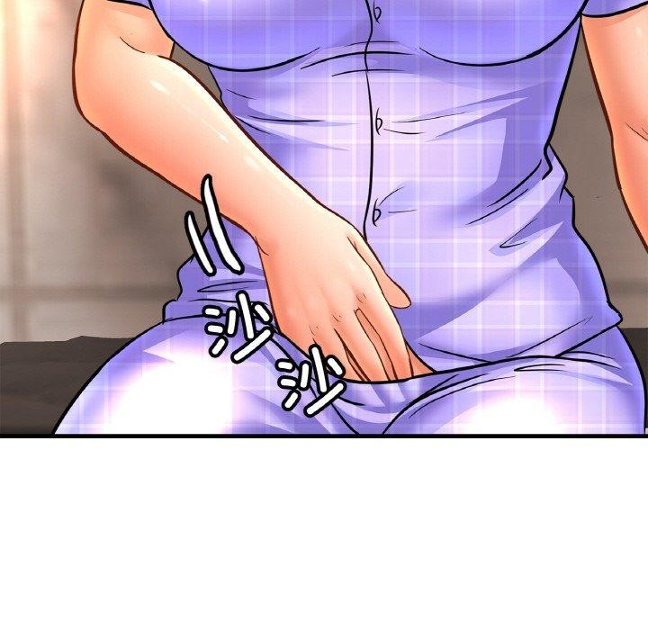 [韩国漫画] 相亲相爱一家人/亲密一家人 剧情,熟女人妻,不伦#[135P]-44