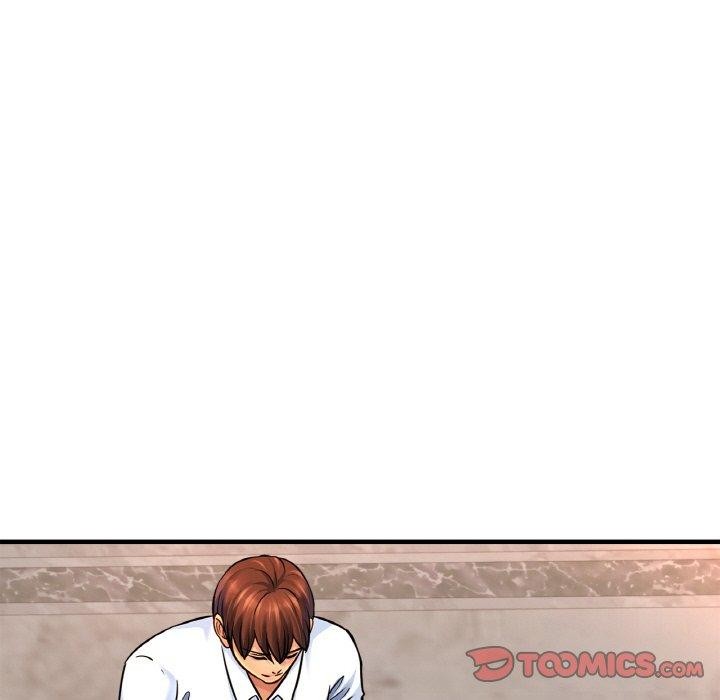 [韩国漫画] 相亲相爱一家人/亲密一家人 剧情,熟女人妻,不伦#[135P]-45