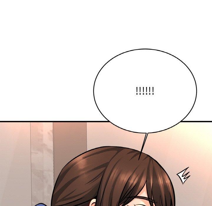 [韩国漫画] 相亲相爱一家人/亲密一家人 剧情,熟女人妻,不伦#[135P]-49