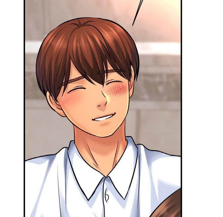 [韩国漫画] 相亲相爱一家人/亲密一家人 剧情,熟女人妻,不伦#[135P]-52