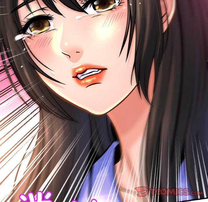 [韩国漫画] 相亲相爱一家人/亲密一家人 剧情,熟女人妻,不伦#[135P]-87