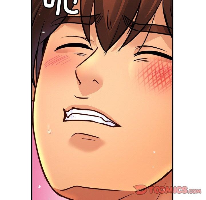 [韩国漫画] 相亲相爱一家人/亲密一家人 剧情,熟女人妻,不伦#[135P]-93