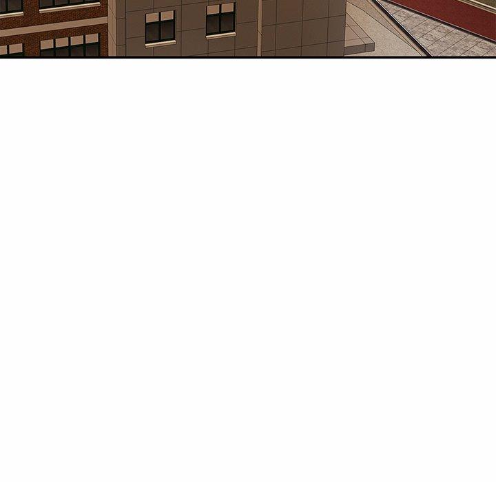 [韩国漫画] 相亲相爱一家人/亲密一家人 剧情,熟女人妻,不伦#[149P]-101