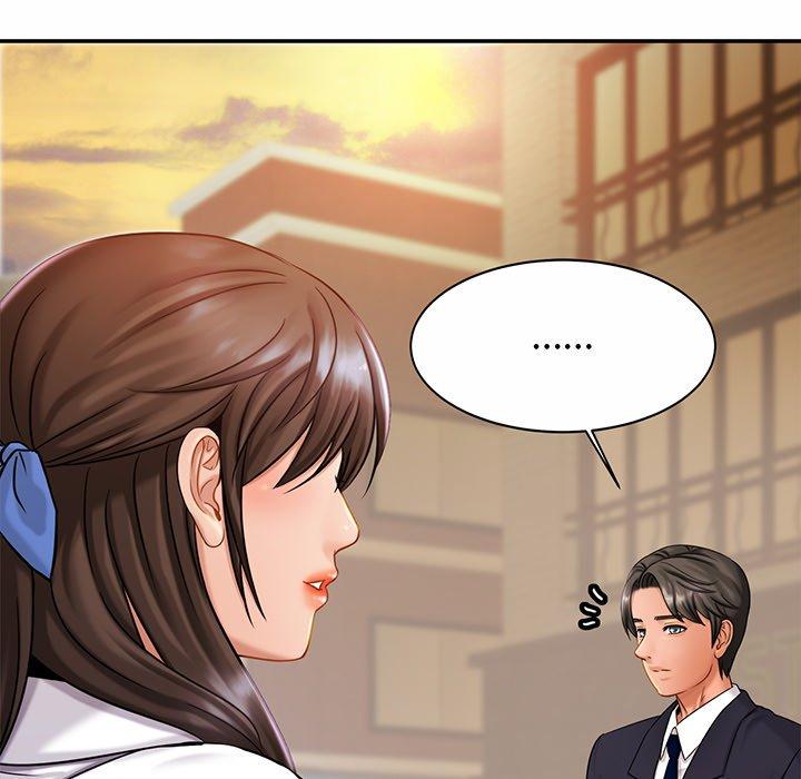 [韩国漫画] 相亲相爱一家人/亲密一家人 剧情,熟女人妻,不伦#[149P]-102