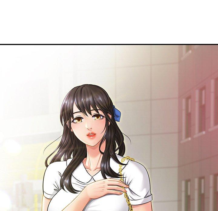 [韩国漫画] 相亲相爱一家人/亲密一家人 剧情,熟女人妻,不伦#[149P]-104