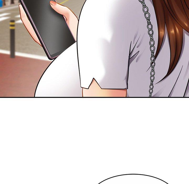 [韩国漫画] 相亲相爱一家人/亲密一家人 剧情,熟女人妻,不伦#[149P]-143