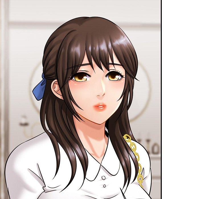 [韩国漫画] 相亲相爱一家人/亲密一家人 剧情,熟女人妻,不伦#[149P]-15