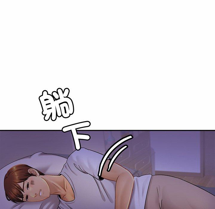 [韩国漫画] 相亲相爱一家人/亲密一家人 剧情,熟女人妻,不伦#[149P]-22