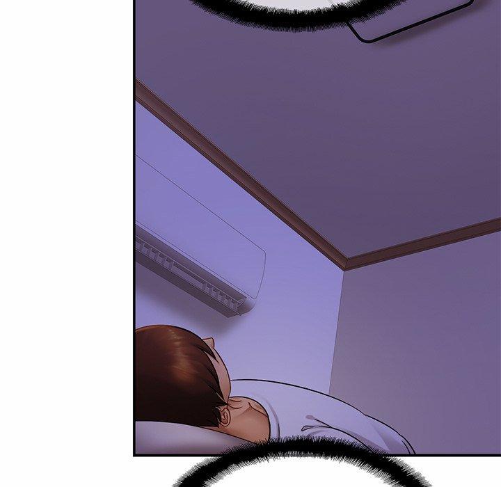 [韩国漫画] 相亲相爱一家人/亲密一家人 剧情,熟女人妻,不伦#[149P]-29