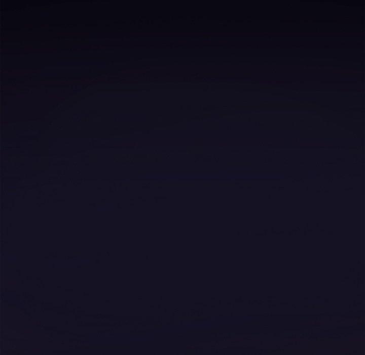 [韩国漫画] 相亲相爱一家人/亲密一家人 剧情,熟女人妻,不伦#[149P]-33