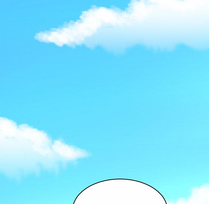 [韩国漫画] 相亲相爱一家人/亲密一家人 剧情,熟女人妻,不伦#[149P]-51