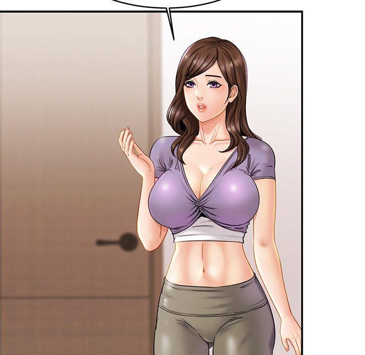 [韩国漫画] 相亲相爱一家人/亲密一家人 剧情,熟女人妻,不伦#[149P]-54